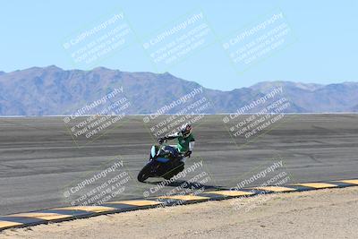 media/Mar-09-2025-TrackXperience (Sun) [[4c2000c718]]/4-Level 1/Session 4 Bowl/